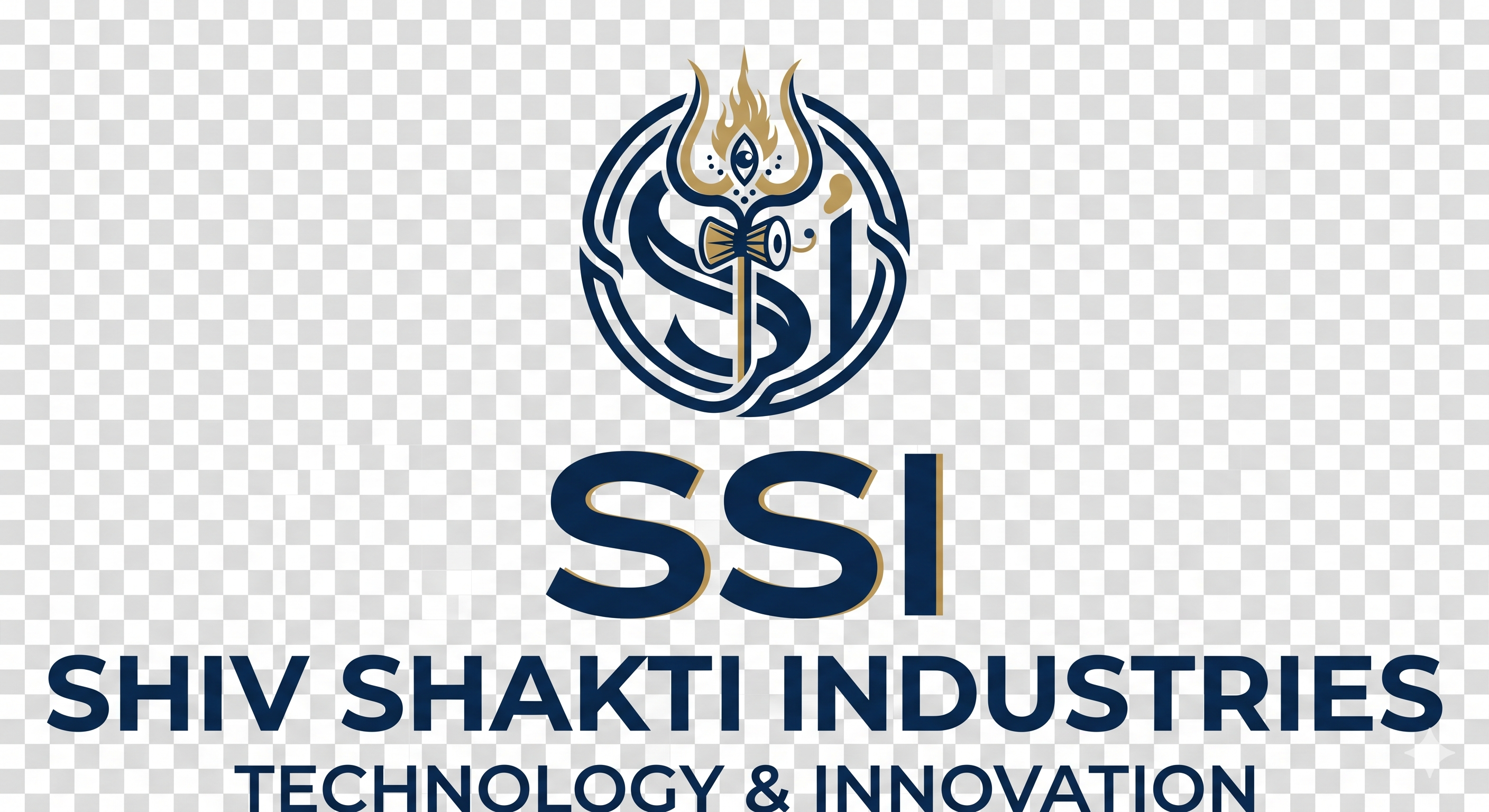 Shiv Shakti Industries