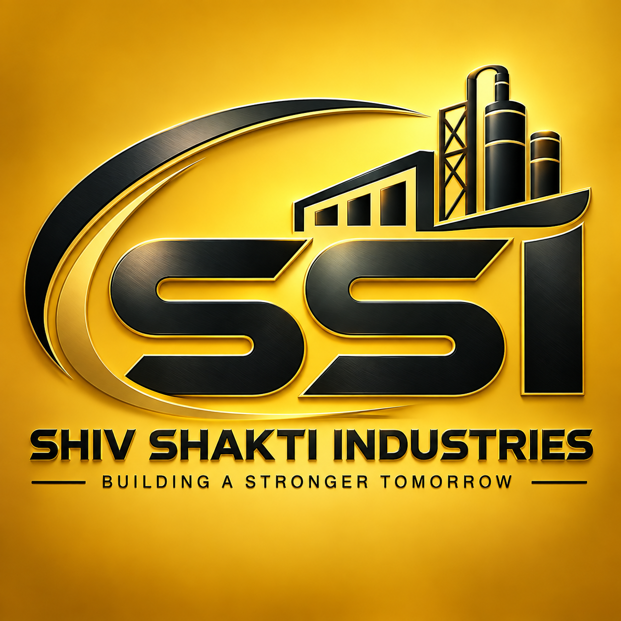 Shiv Shakti Industries