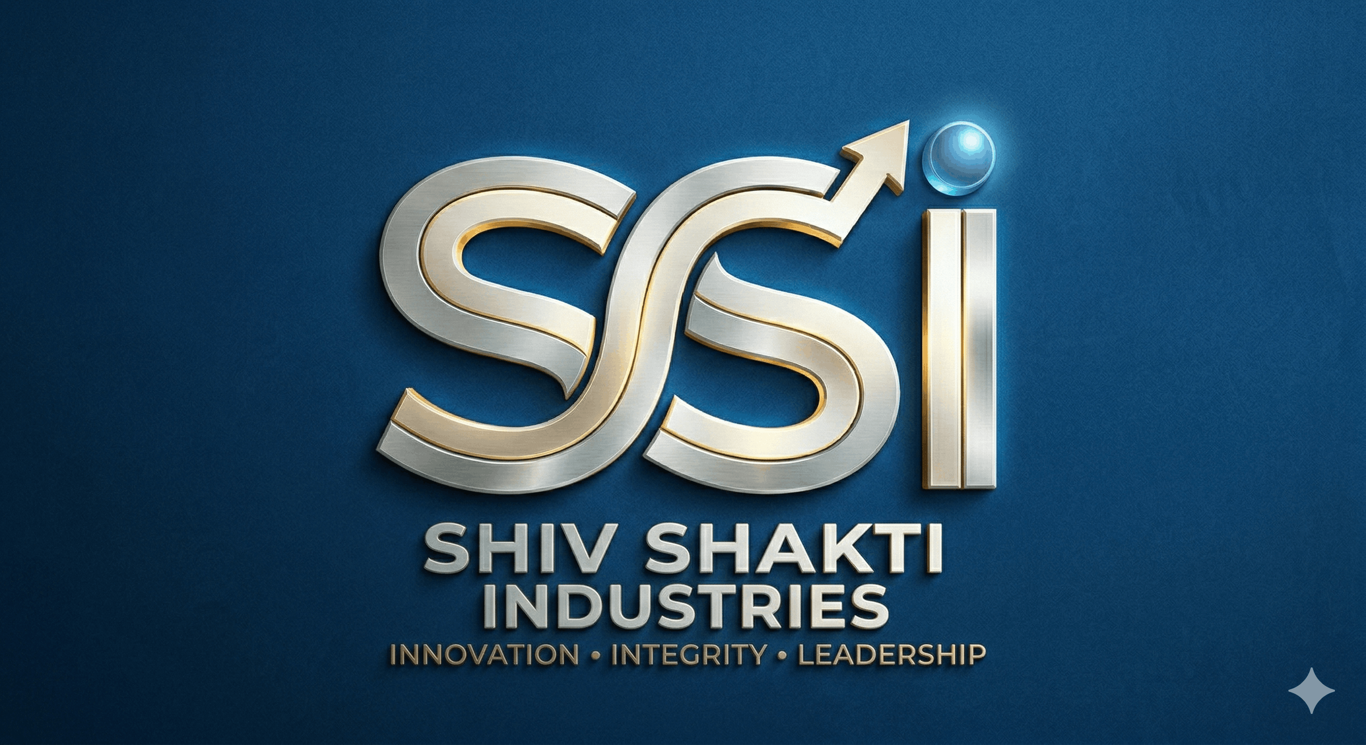 Shiv Shakti Industries